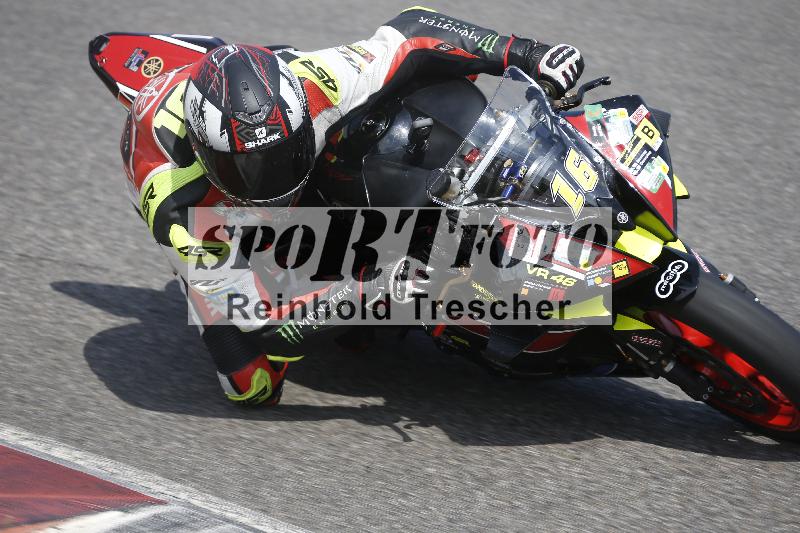 /Archiv-2024/46 26.07.2024 Speer Racing ADR/Gruppe rot/16